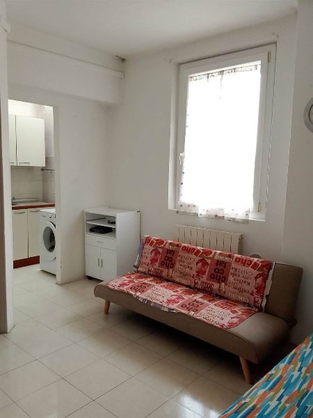 appartamento in vendita a Piacenza