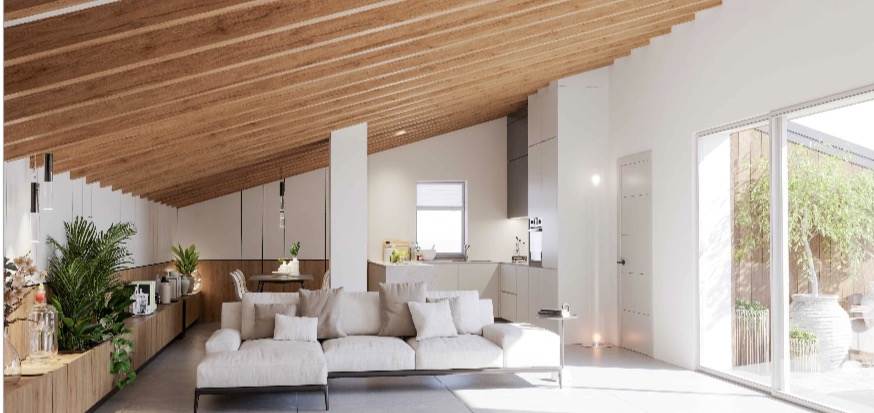 appartamento in vendita a Piacenza in zona Belvedere / Quartiere Duemila