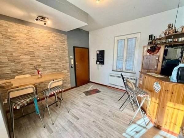 casa indipendente in vendita a Piacenza in zona Barriera Genova