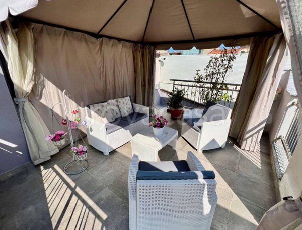 casa indipendente in vendita a Piacenza in zona Borgotrebbia