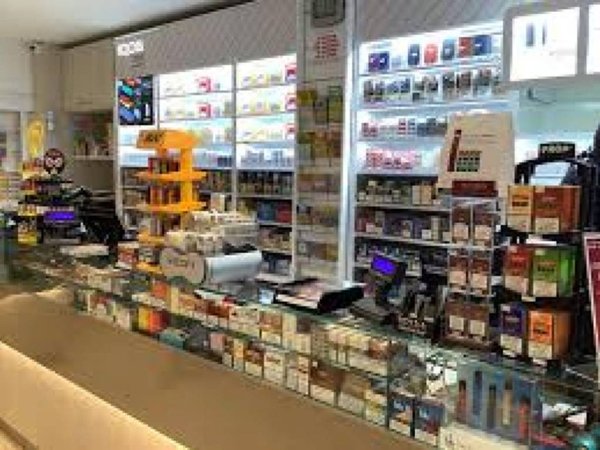 negozio in vendita a Piacenza in zona Centro Storico