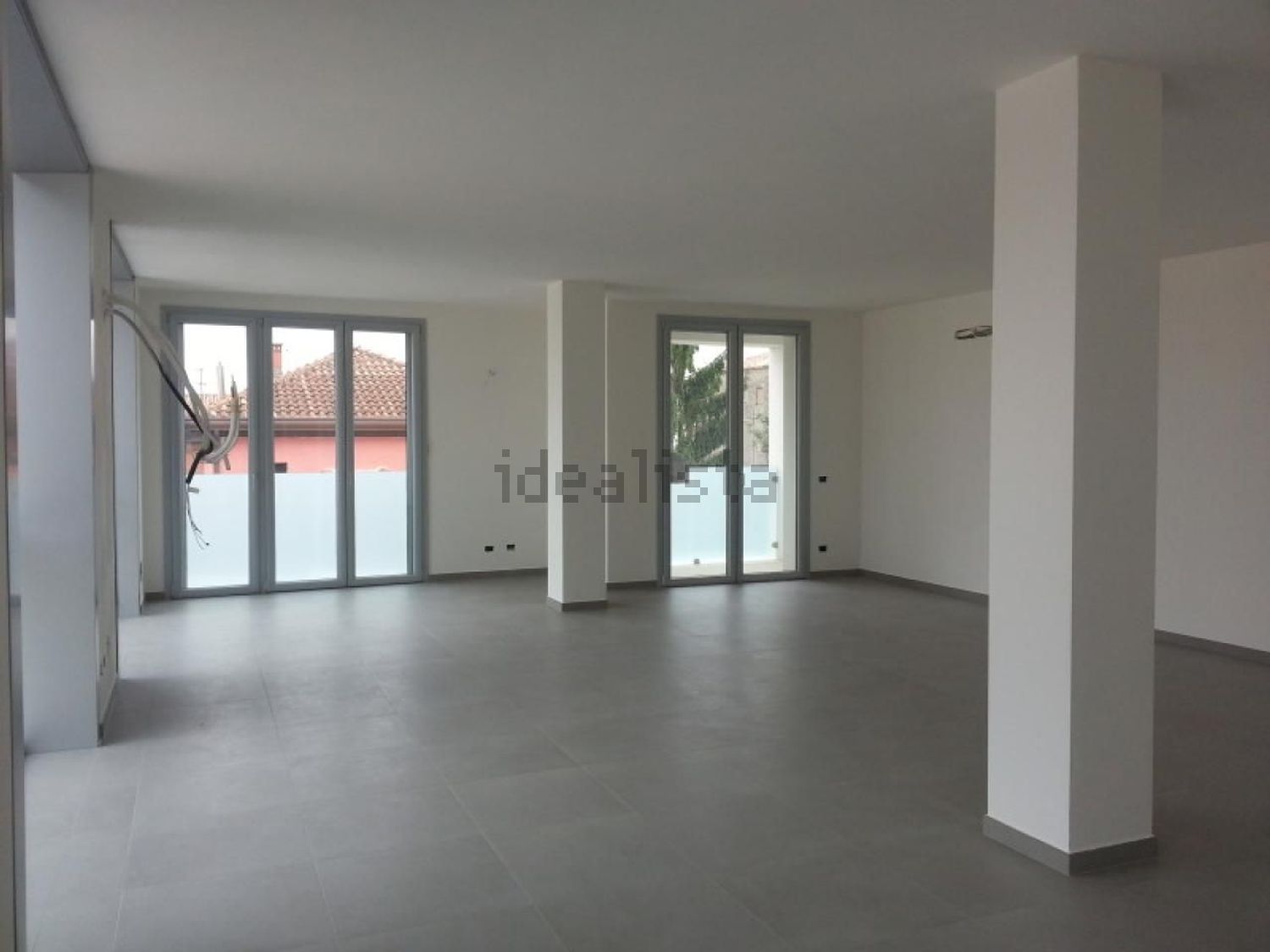 negozio in vendita a Piacenza