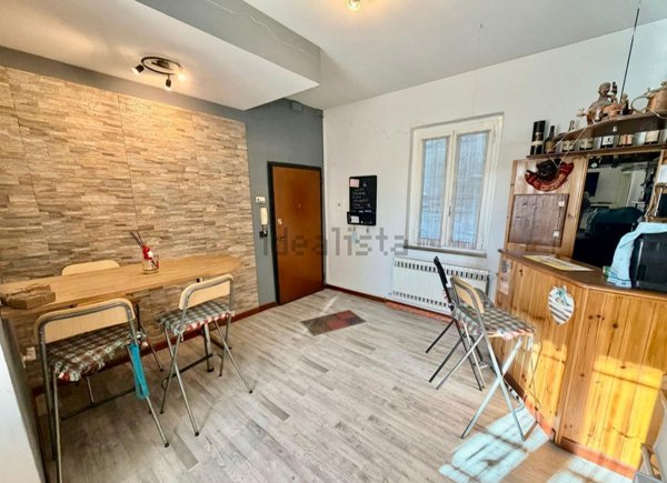 casa indipendente in vendita a Piacenza in zona Roncaglia / Fossadello