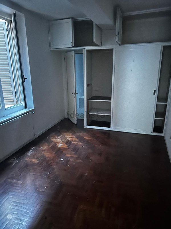 appartamento in vendita a Piacenza in zona Centro Storico