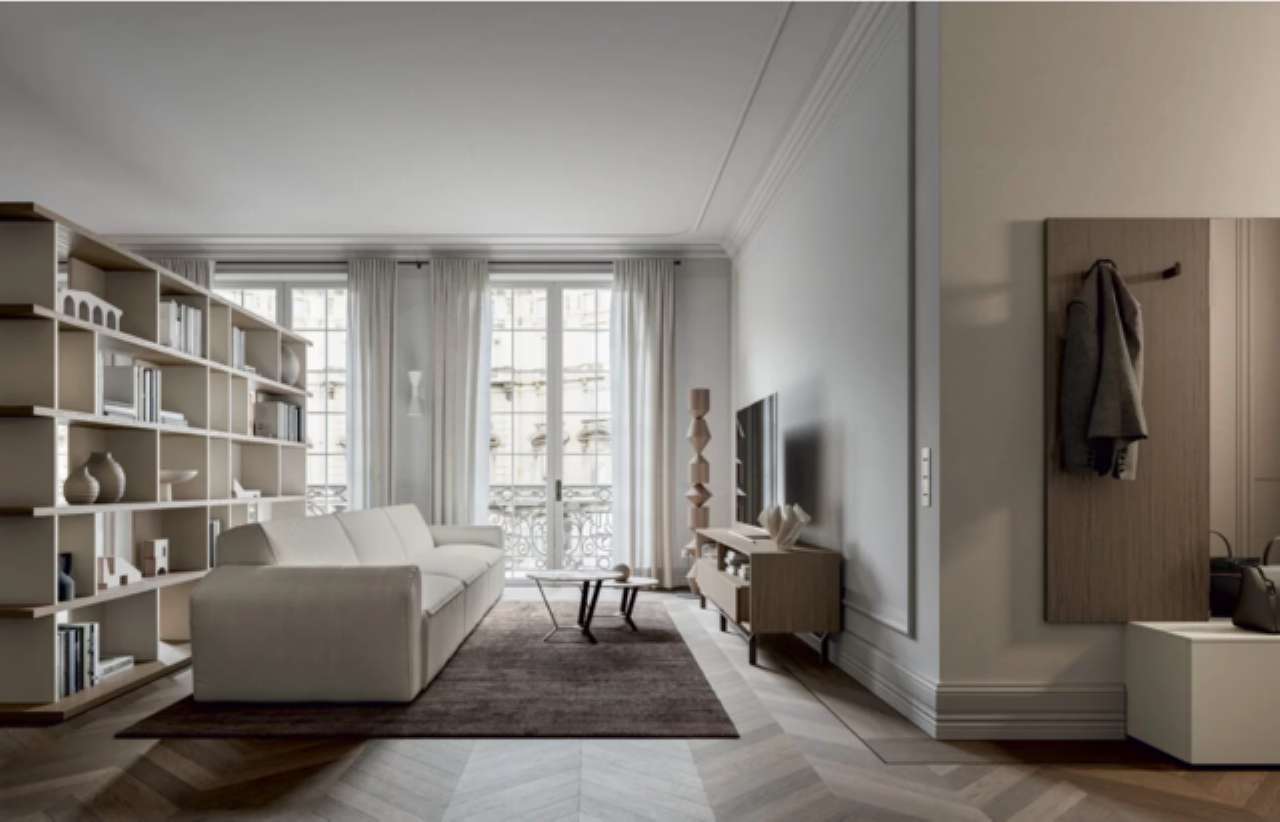 casa indipendente in vendita a Piacenza