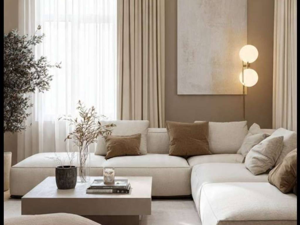 appartamento in vendita a Piacenza in zona Belvedere / Quartiere Duemila