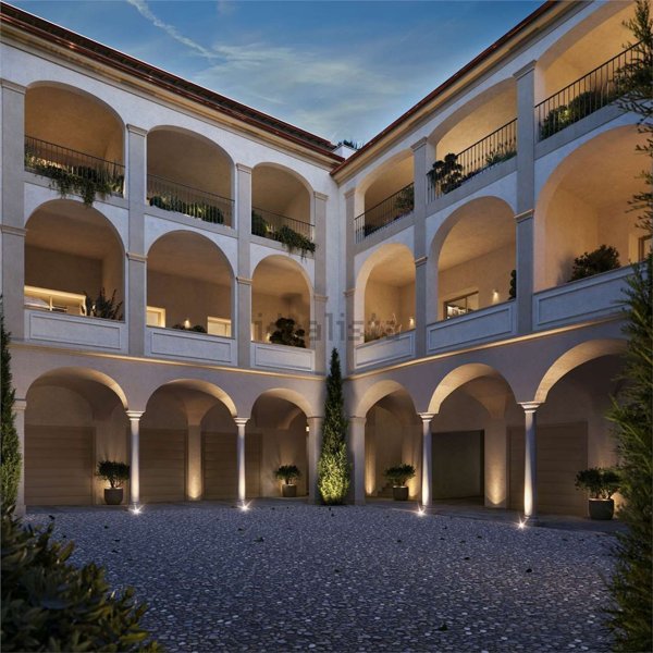 immagine annuncio 0 di 1