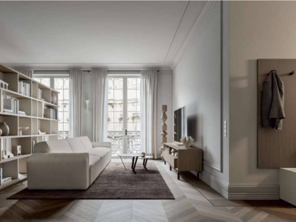 casa indipendente in vendita a Piacenza