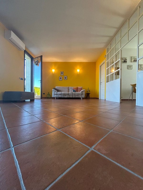 casa indipendente in vendita a Piacenza in zona La Verza