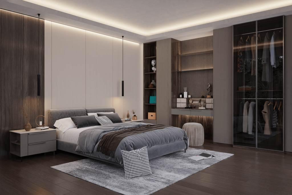 appartamento in vendita a Piacenza in zona Centro Storico