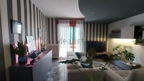 appartamento in vendita a Piacenza