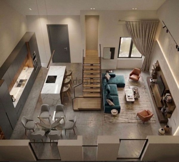 casa indipendente in vendita a Piacenza in zona Borgotrebbia