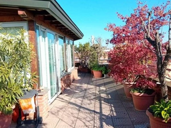 appartamento in vendita a Piacenza in zona Barriera Milano