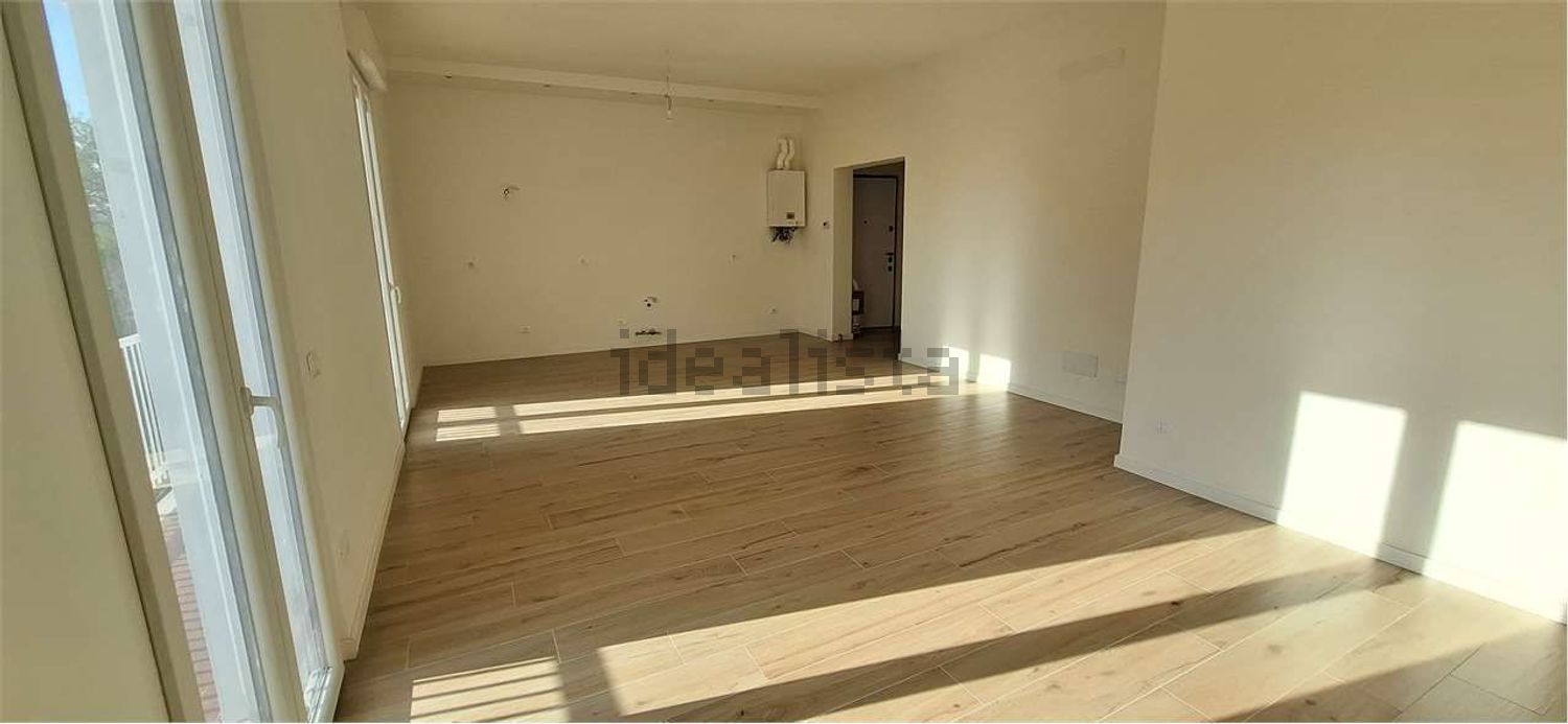 appartamento in vendita a Piacenza