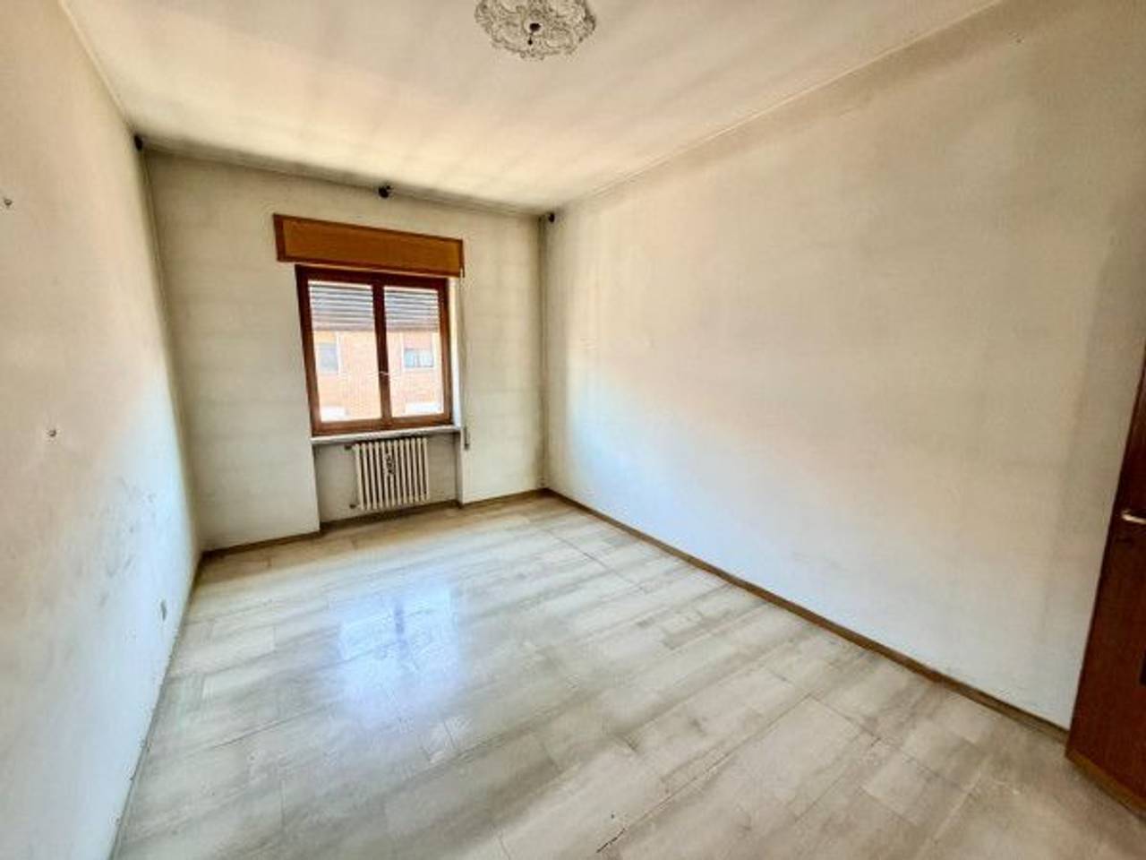 appartamento in vendita a Piacenza in zona Centro Storico