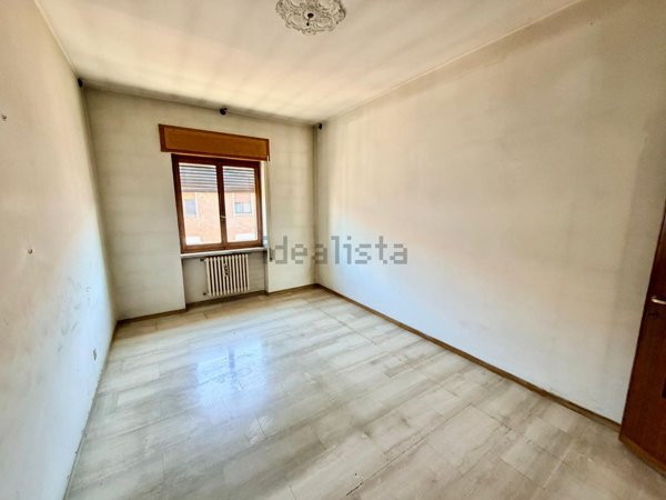 appartamento in vendita a Piacenza in zona Centro Storico