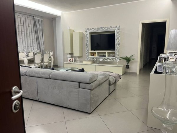 appartamento in vendita a Piacenza in zona Centro Storico