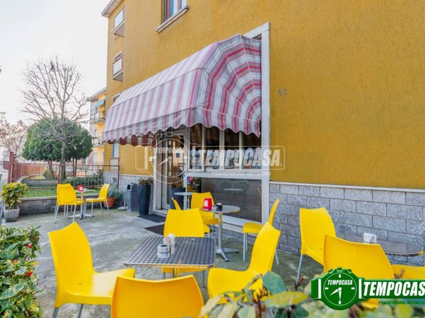 appartamento in vendita a Piacenza in zona Stadio