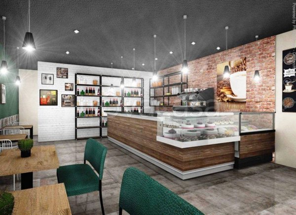 negozio in vendita a Piacenza in zona Centro Storico