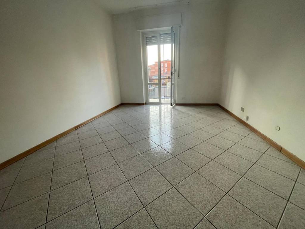 appartamento in vendita a Piacenza in zona Le Mose