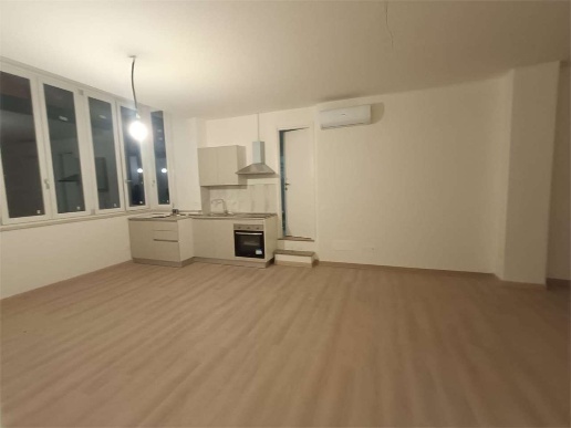 appartamento in vendita a Piacenza in zona Centro Storico