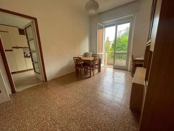 appartamento in vendita a Piacenza in zona Centro Storico