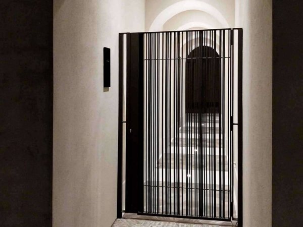 appartamento in vendita a Piacenza in zona Centro Storico