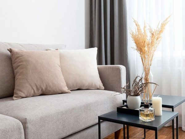 appartamento in vendita a Piacenza in zona Stadio