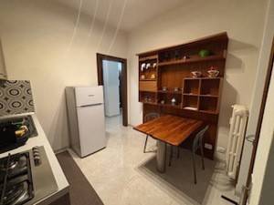 appartamento in vendita a Piacenza