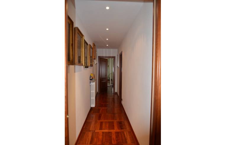 appartamento in vendita a Piacenza in zona Centro Storico