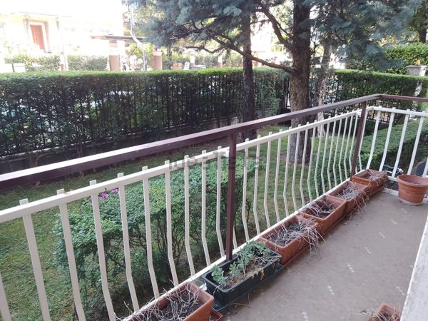 appartamento in vendita a Piacenza in zona Belvedere / Quartiere Duemila