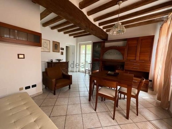 appartamento in vendita a Piacenza in zona La Verza