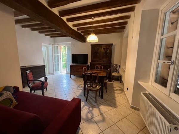 appartamento in vendita a Piacenza in zona Pittolo