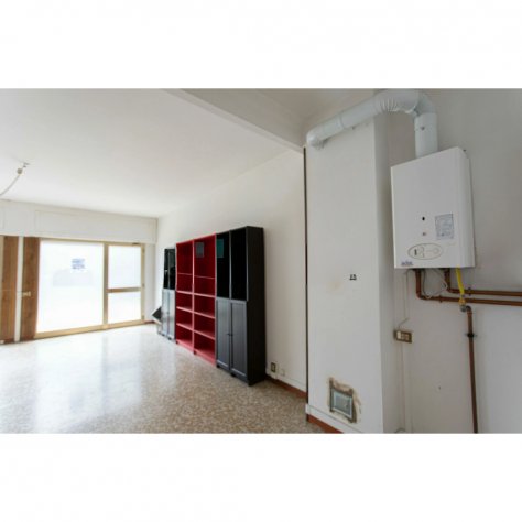 appartamento in vendita a Piacenza in zona Belvedere / Quartiere Duemila