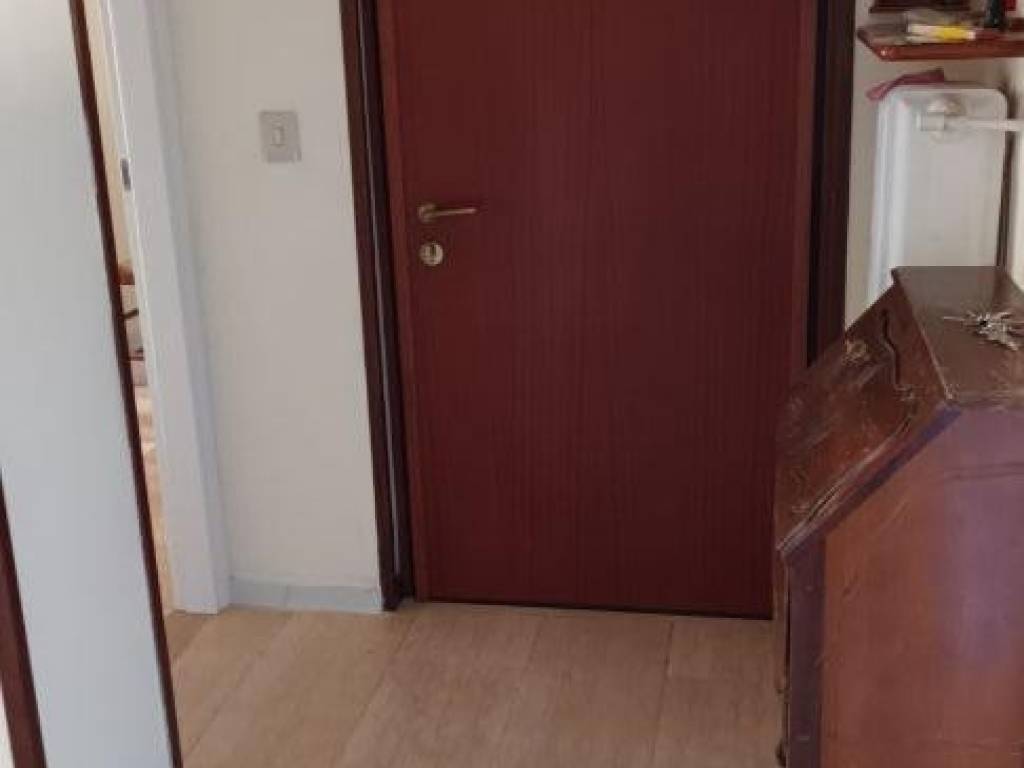 appartamento in vendita a Piacenza