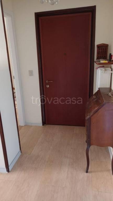 appartamento in vendita a Piacenza