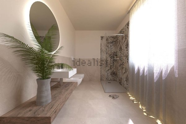 appartamento in vendita a Piacenza