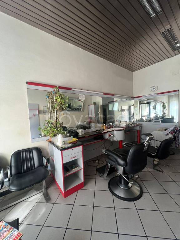 appartamento in vendita a Piacenza