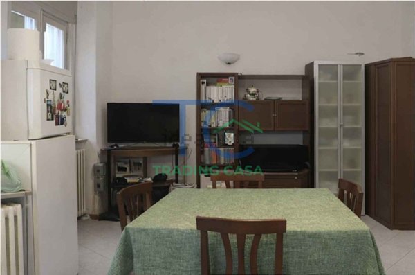 appartamento in vendita a Piacenza in zona Belvedere / Quartiere Duemila