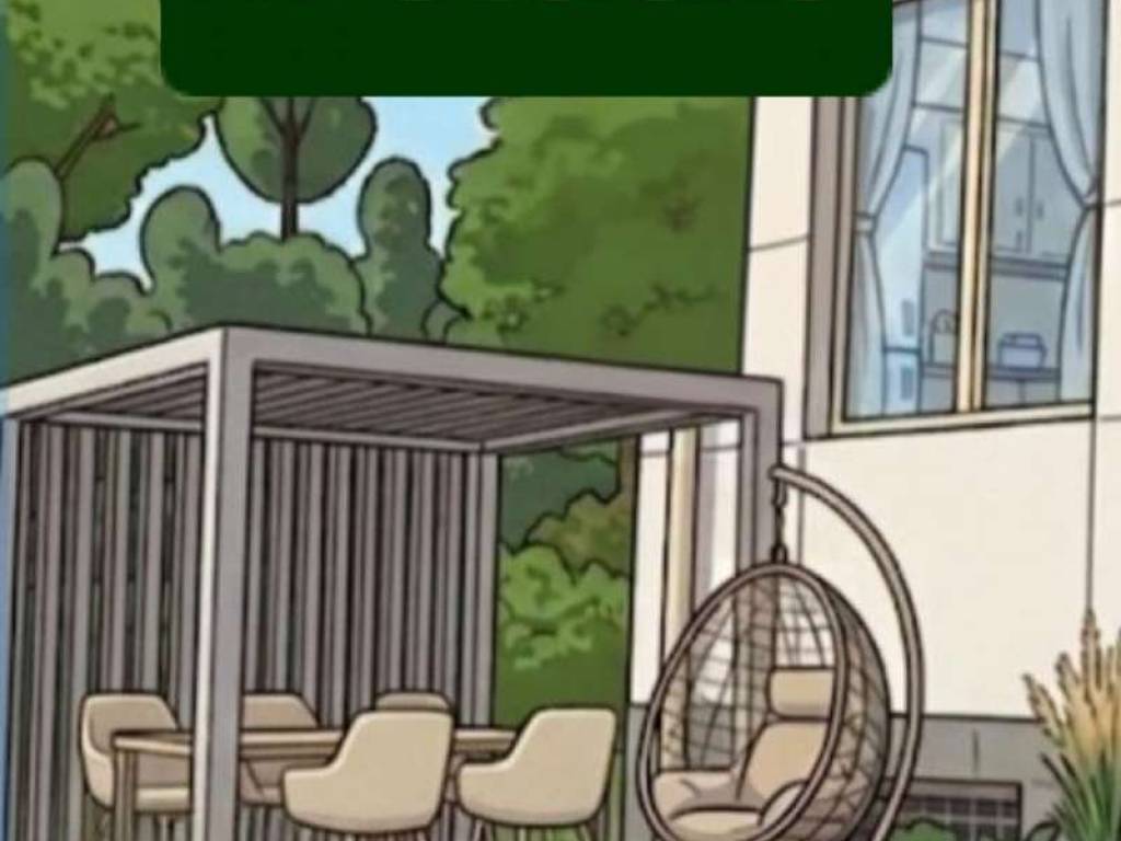 casa indipendente in vendita a Piacenza in zona Mucinasso