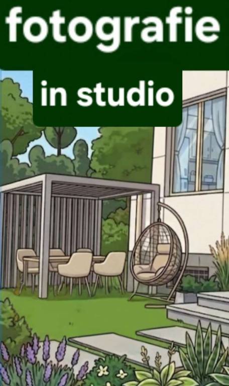 casa indipendente in vendita a Piacenza in zona Montale