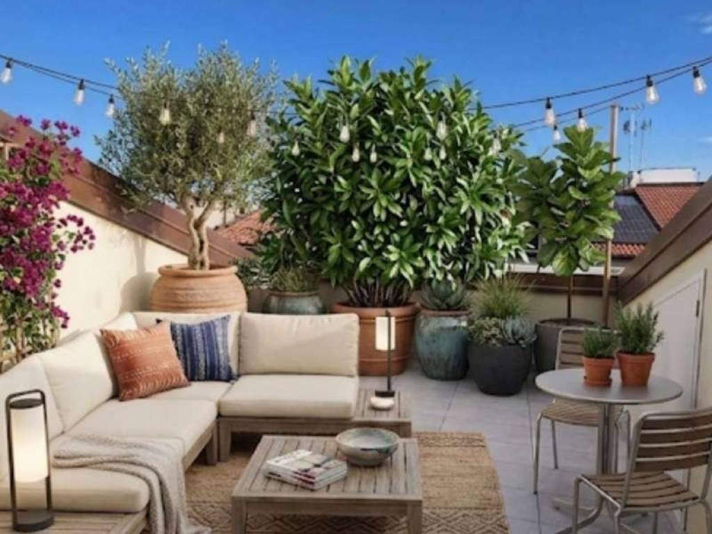 appartamento in vendita a Piacenza