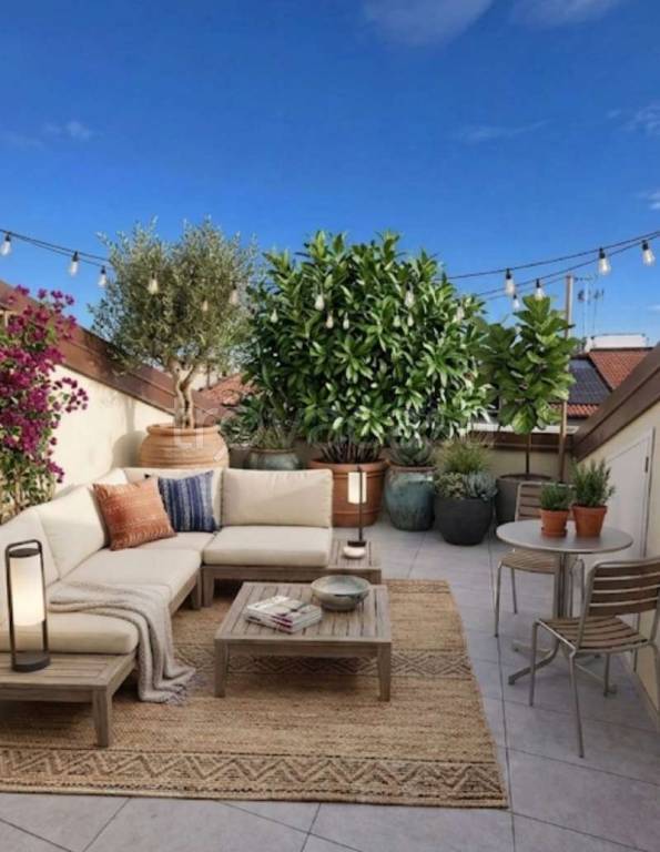 appartamento in vendita a Piacenza in zona Centro Storico