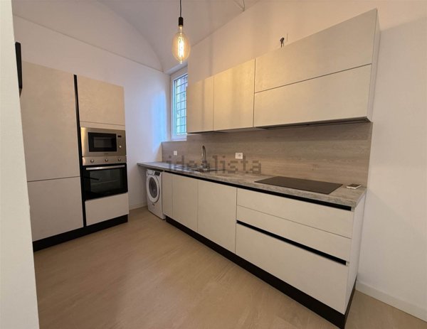 appartamento in vendita a Piacenza in zona Centro Storico