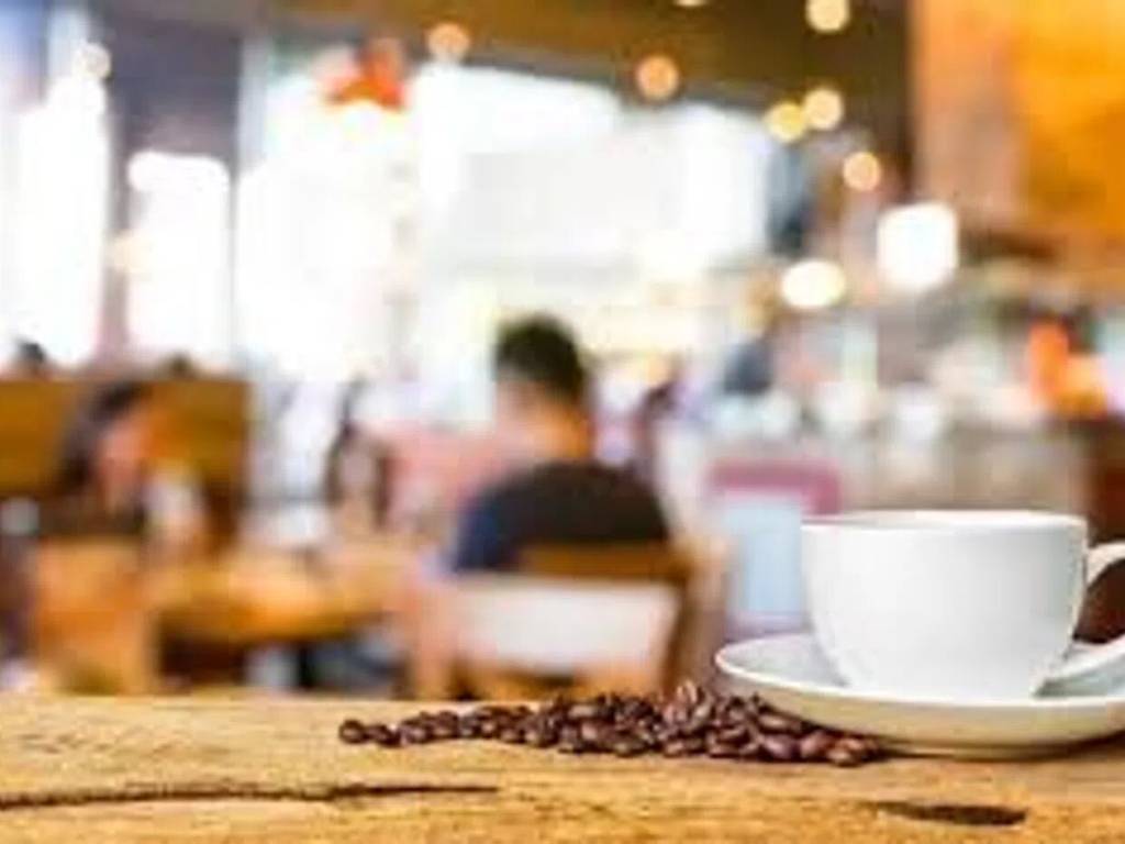 negozio in vendita a Piacenza