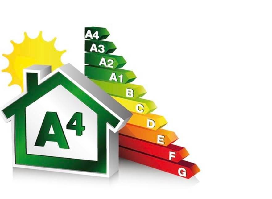 appartamento in vendita a Piacenza in zona Stadio