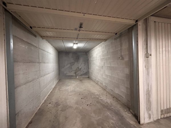 locale di sgombero in vendita a Piacenza