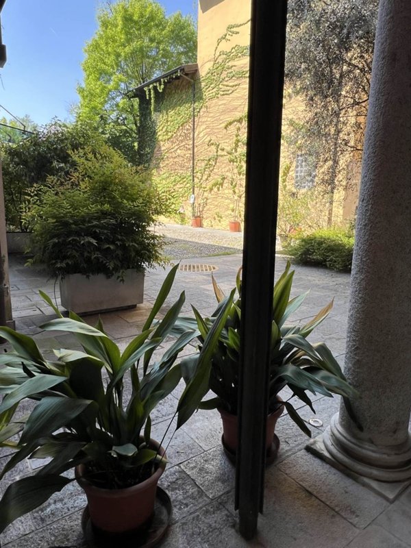 appartamento in vendita a Piacenza in zona Centro Storico