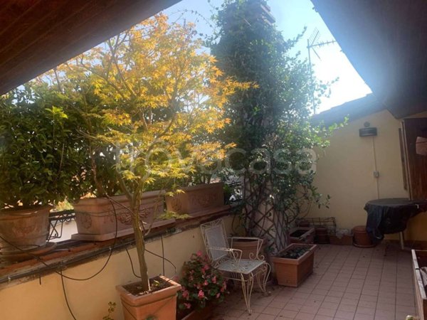 appartamento in vendita a Piacenza in zona Centro Storico