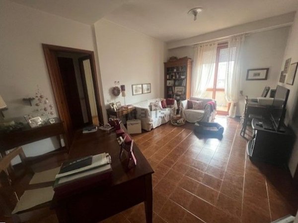 appartamento in vendita a Piacenza in zona Stadio